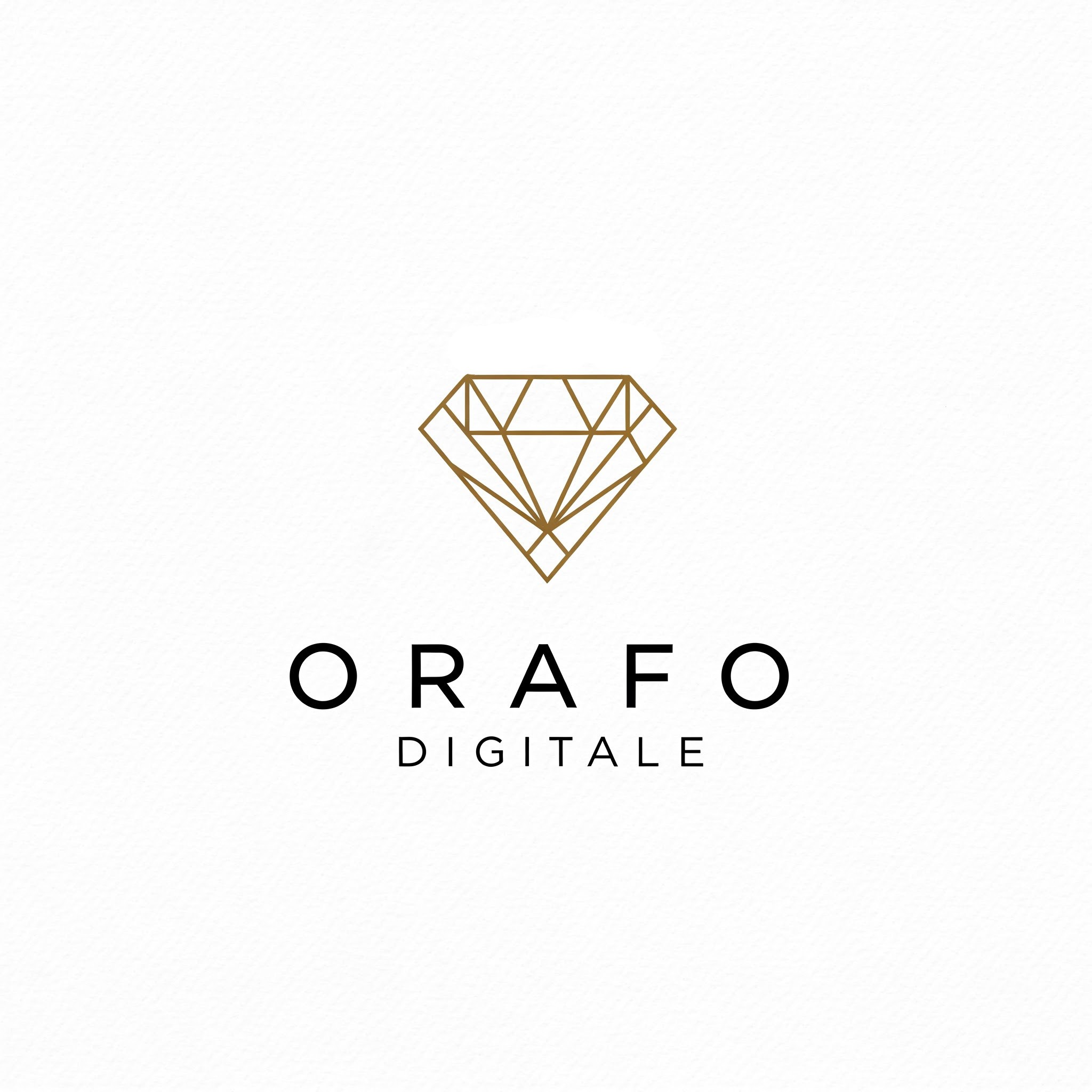 Orafo Digitale