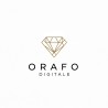 Orafo Digitale: Gioielli Artigianali e Design 3D